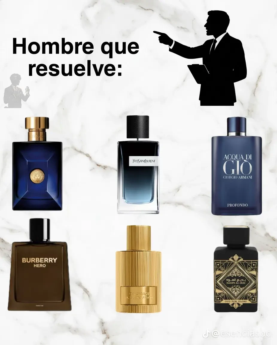 Giorgio Armani Acqua Di Gio Profondo Eau de Parfum - photo 2