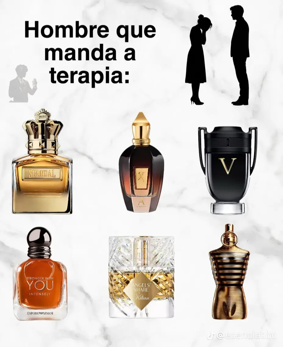 Giorgio Armani Acqua Di Gio Profondo Eau de Parfum - photo 4
