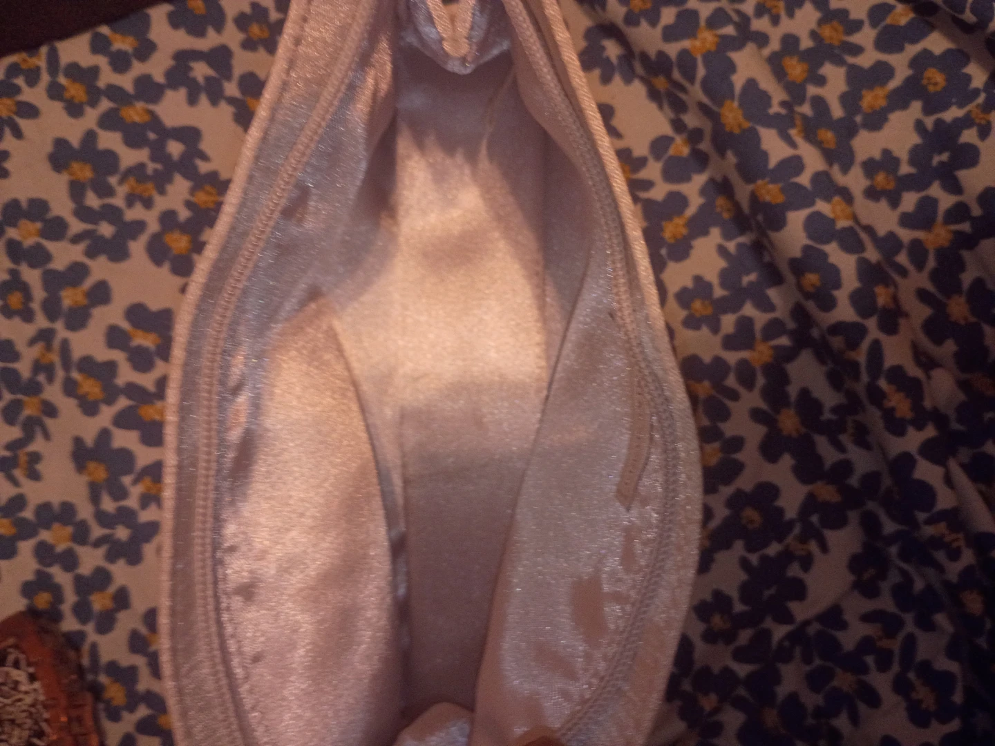 Women's Clutch Purse - photo 4