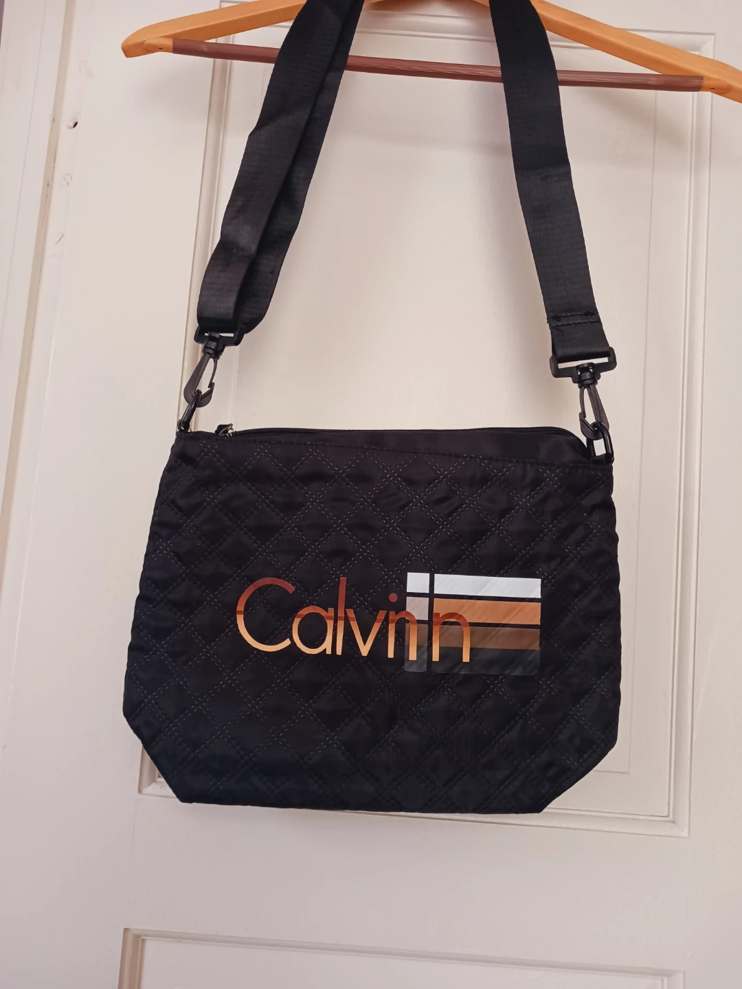 New !! Cute Quilted Small  Crossbody Bag - photo 3