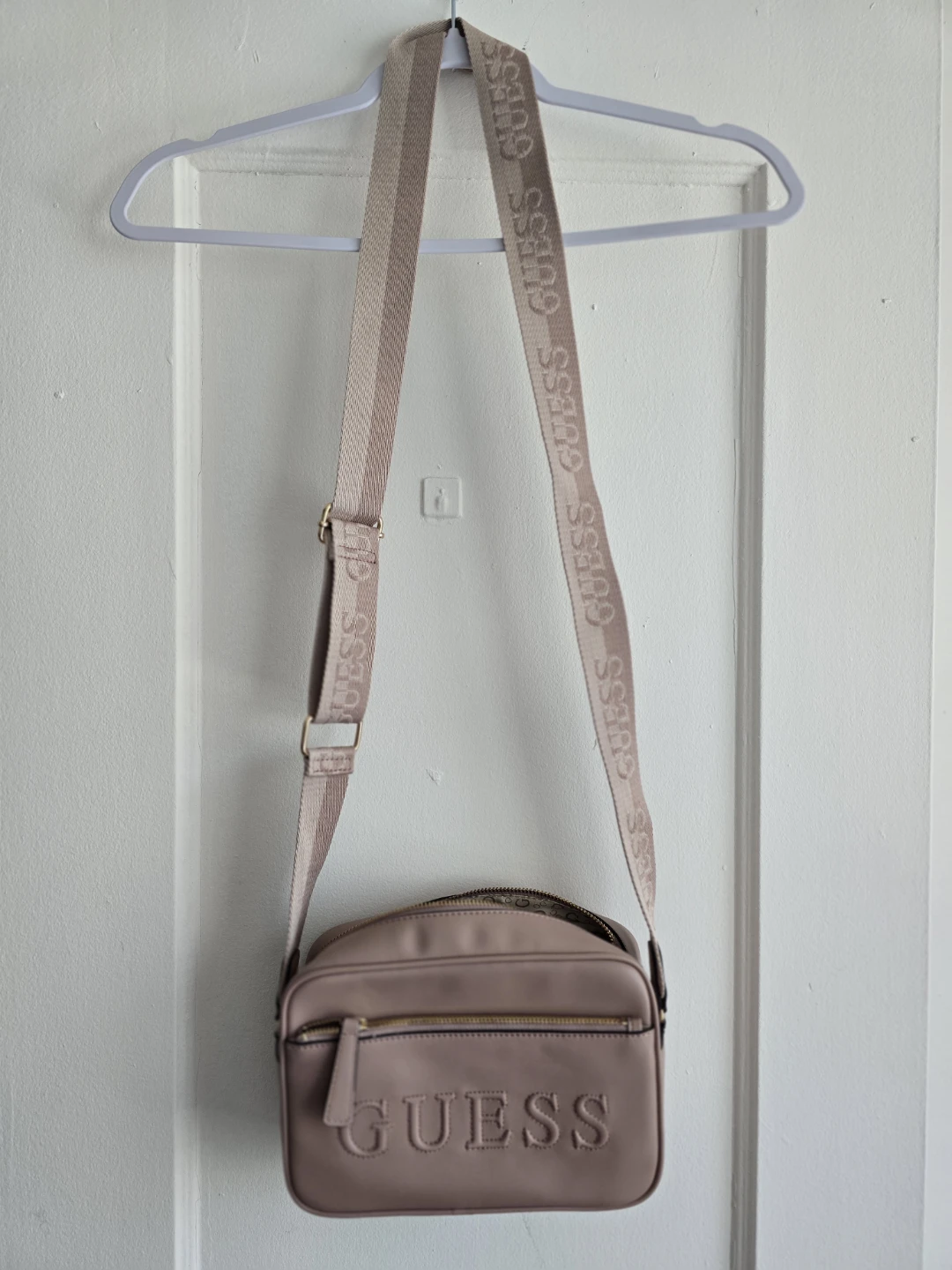 GUESS Crossbody Bag - photo 2