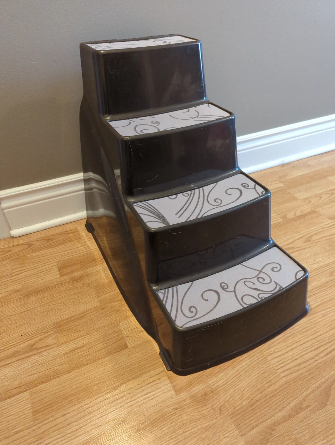 PetSafe Stairs