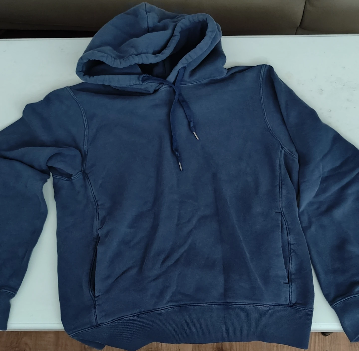Uniqlo Hoodie for youth