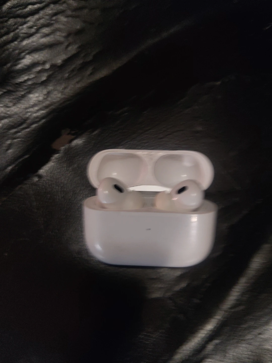 Apple AirPods Pro (2nd Gen)