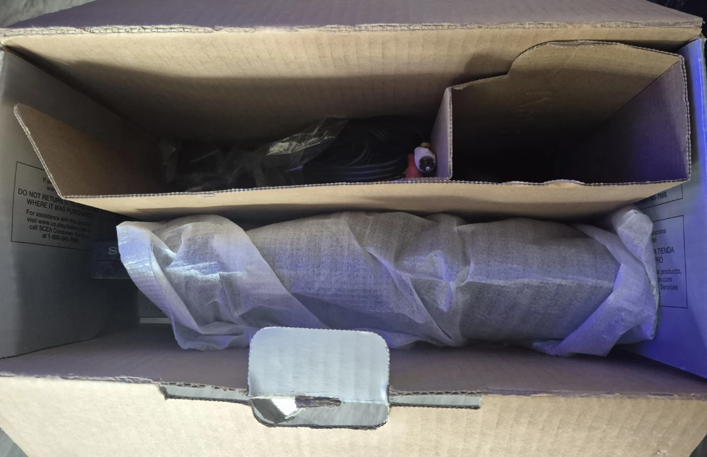 PlayStation 3 consoles for trade/sale - photo 4