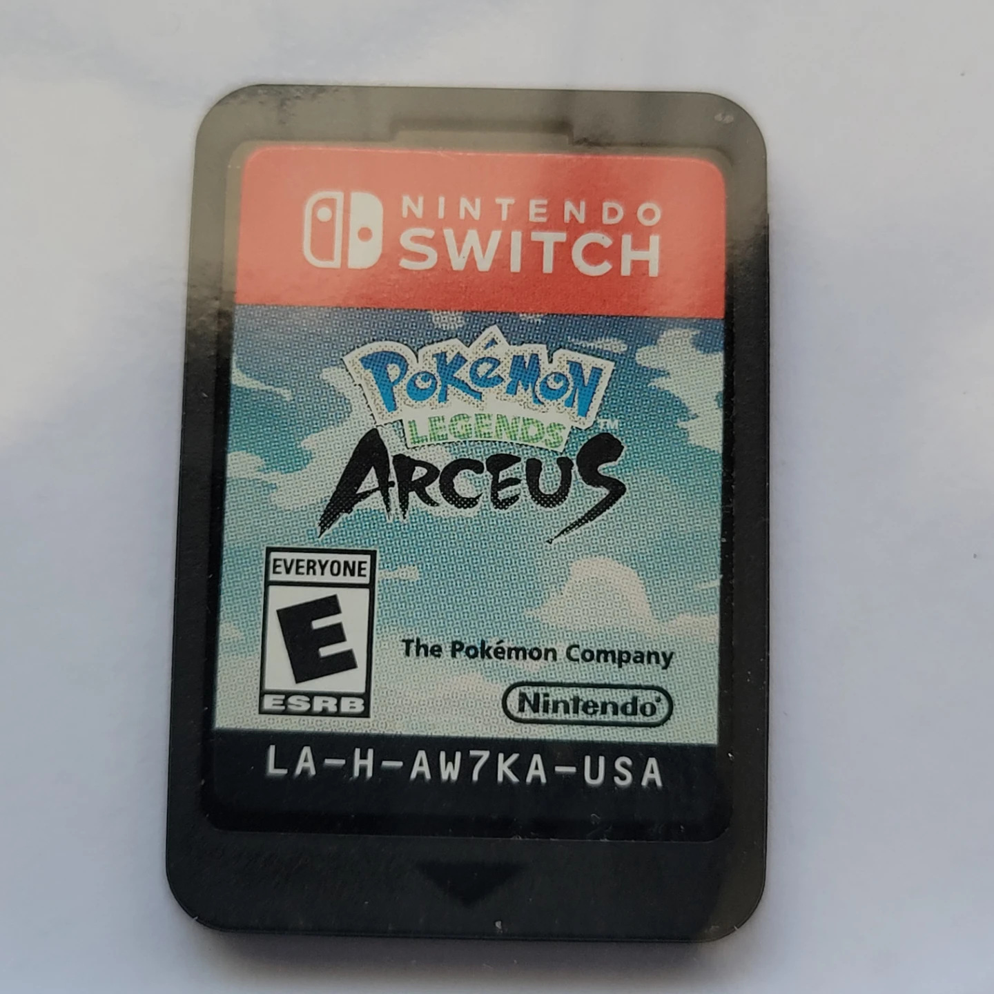 Nintendo Switch Games, Starting at $40 - photo 2