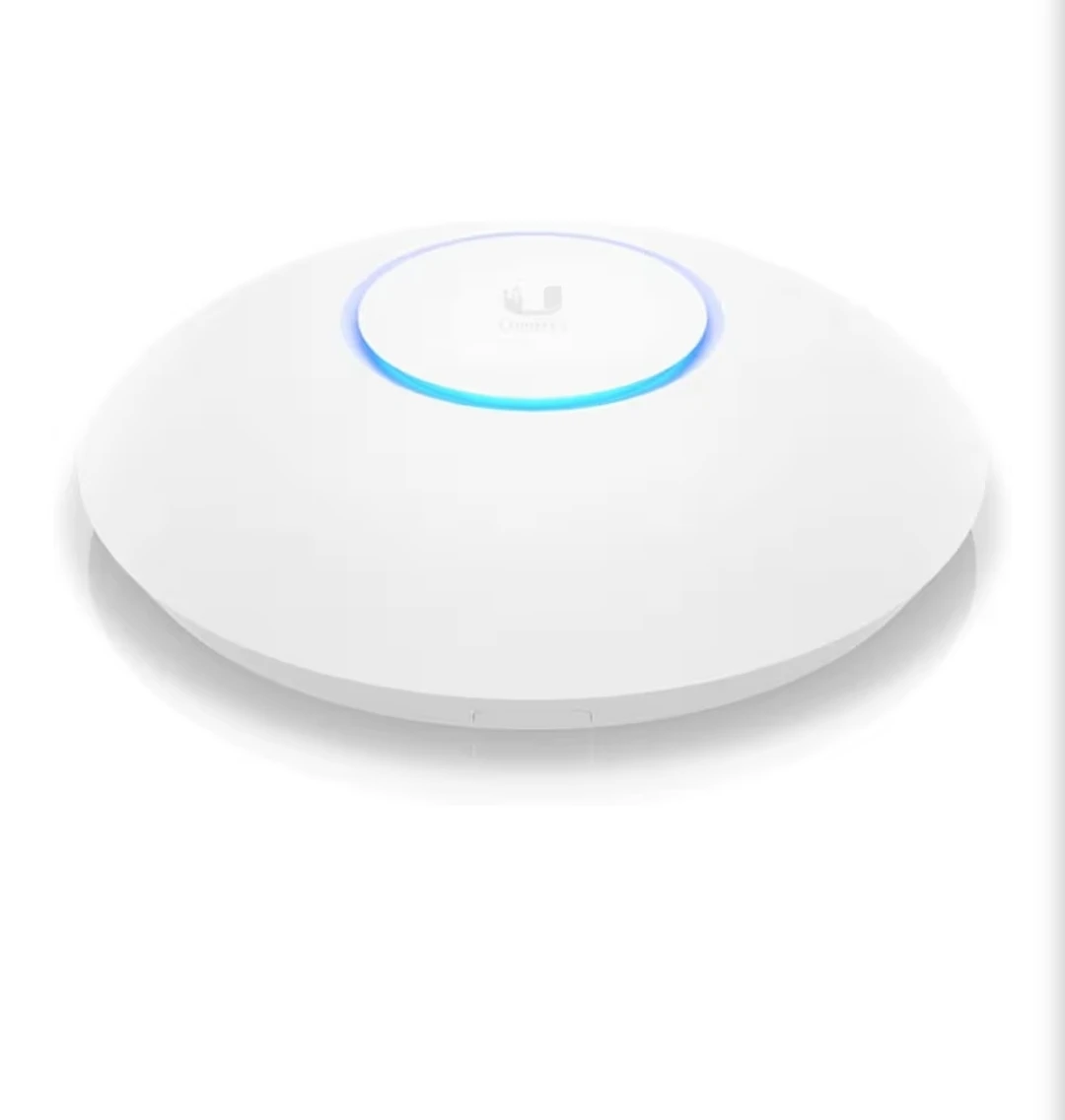 UNOPENED Ubiquiti UniFi 6 Lite Access Point - photo 4