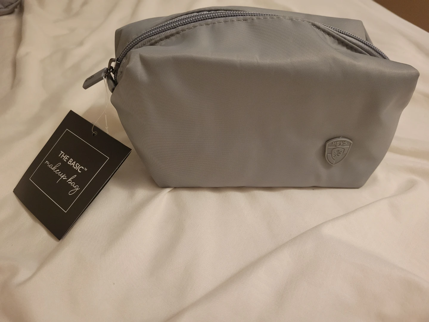 Looking for trade HEYS puffer DUFFEL BAG or luggage suitcase - photo 4