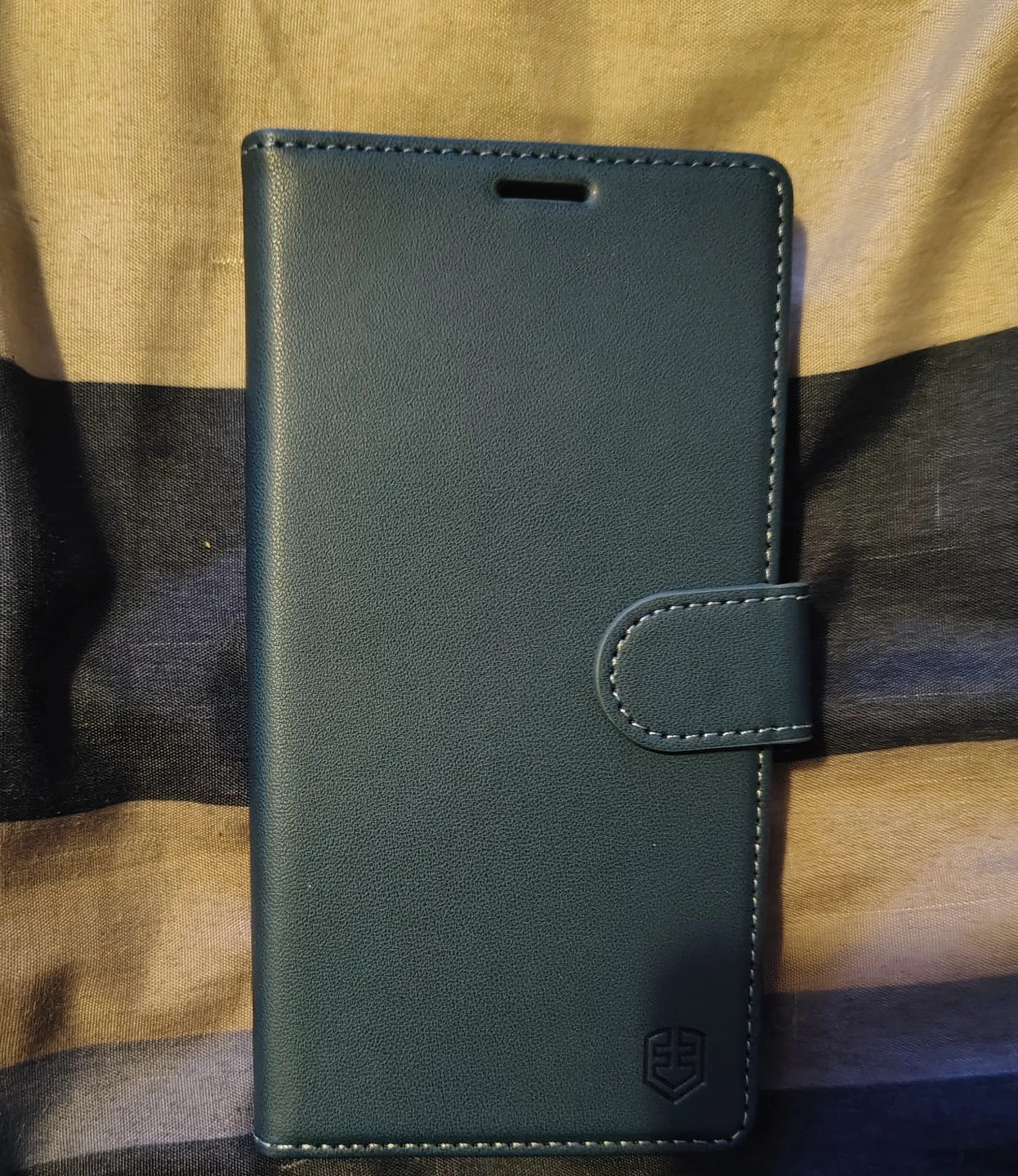 iPhone Air Case - photo 3