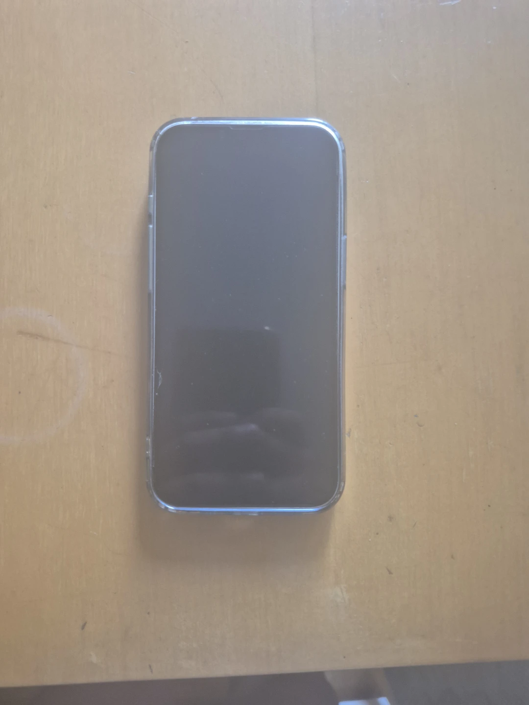 iPhone 13 Pro Mini