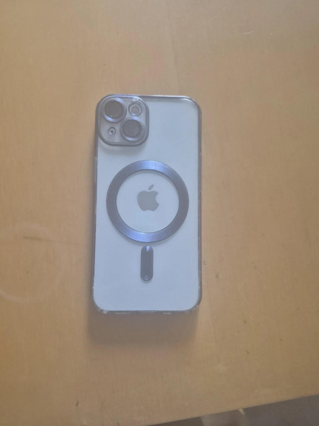 iPhone 13 Pro Mini - photo 2