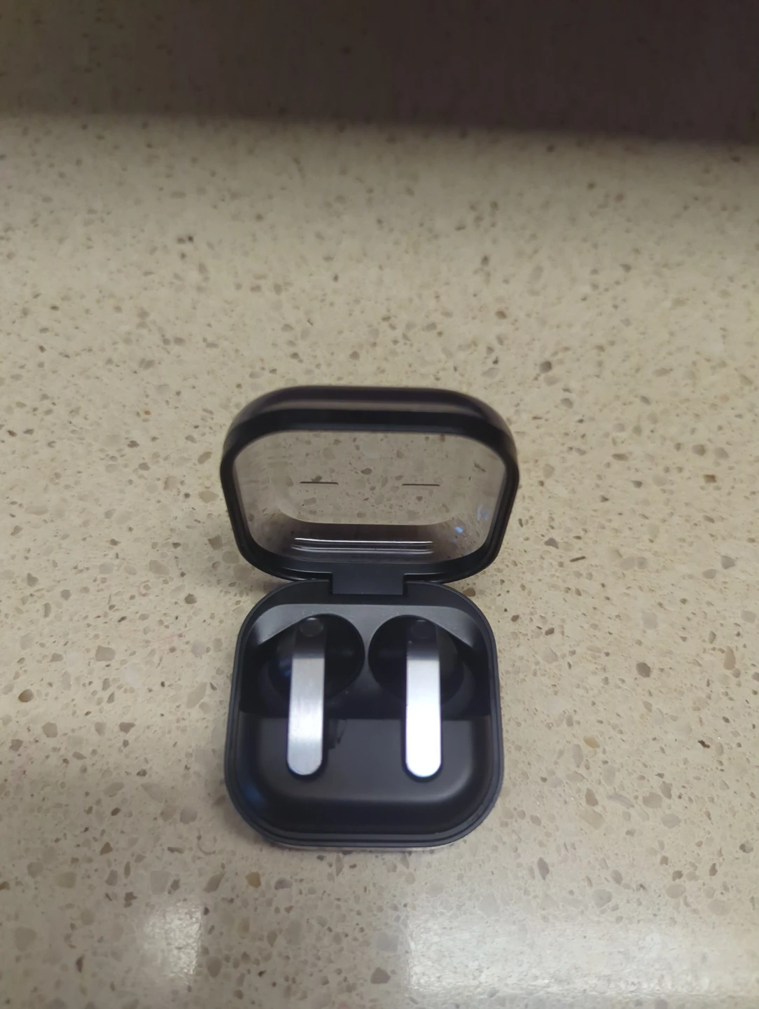 Wireless Earbuds Charging Case