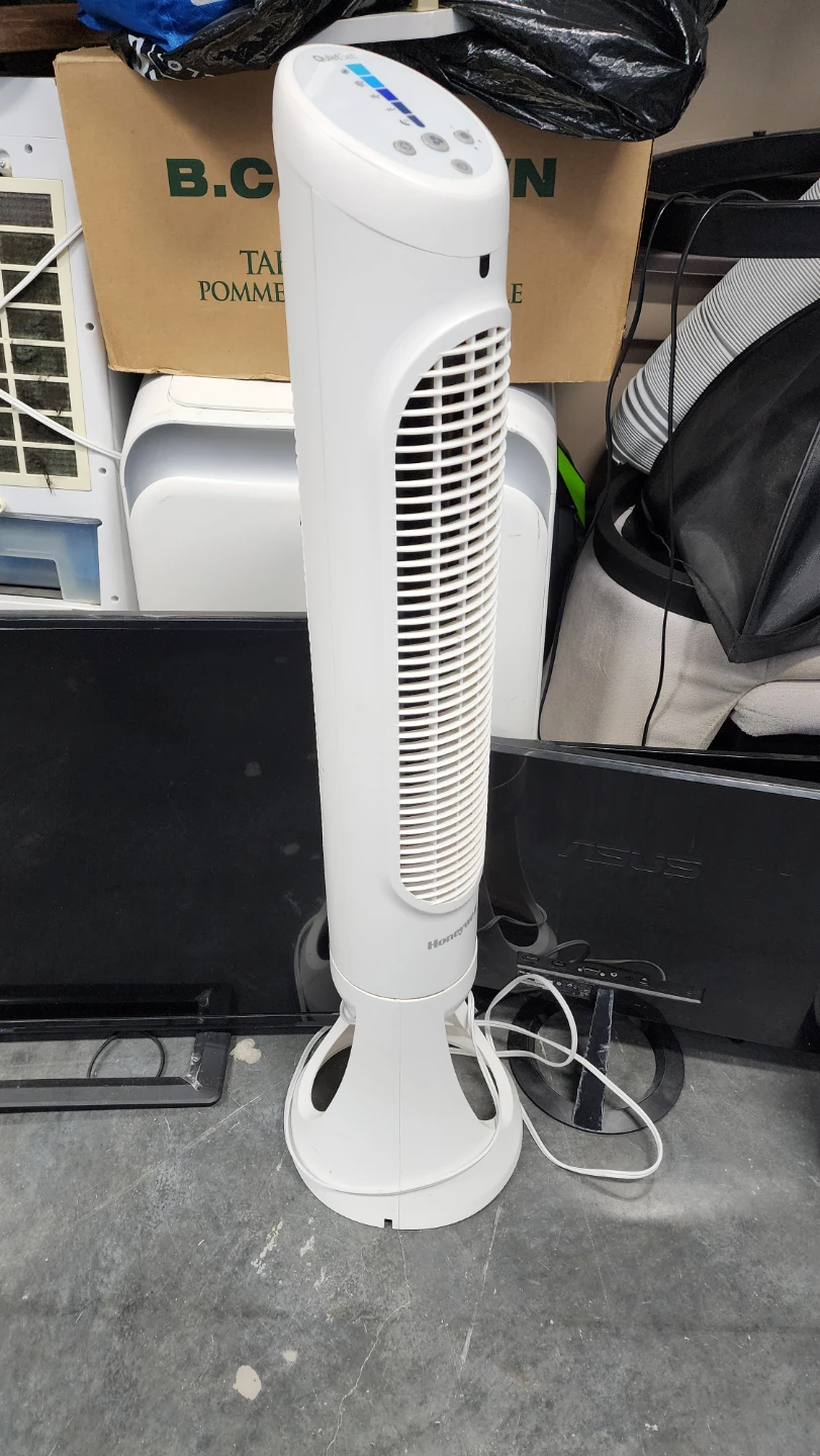 Miscellaneous items for sale - photo 4