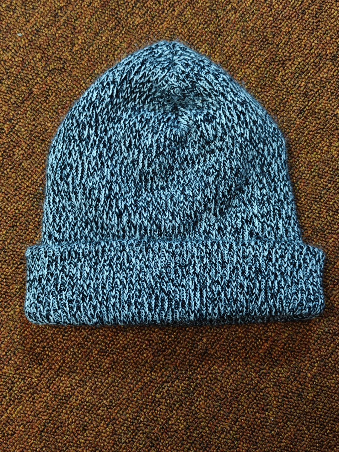Aritzia Talula Beanie