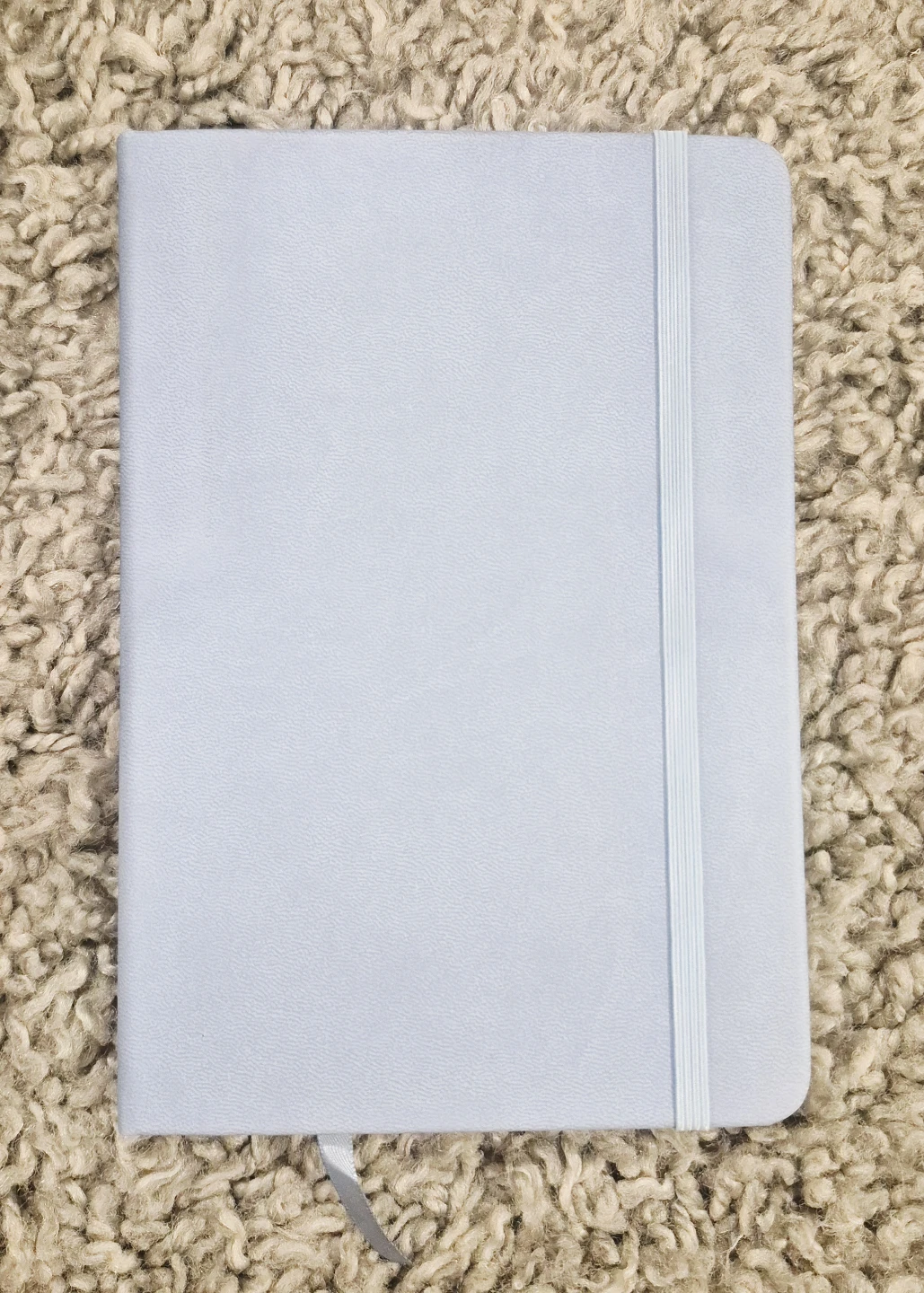 Productivity Store Password Book With Alphabetical Tabs - photo 4