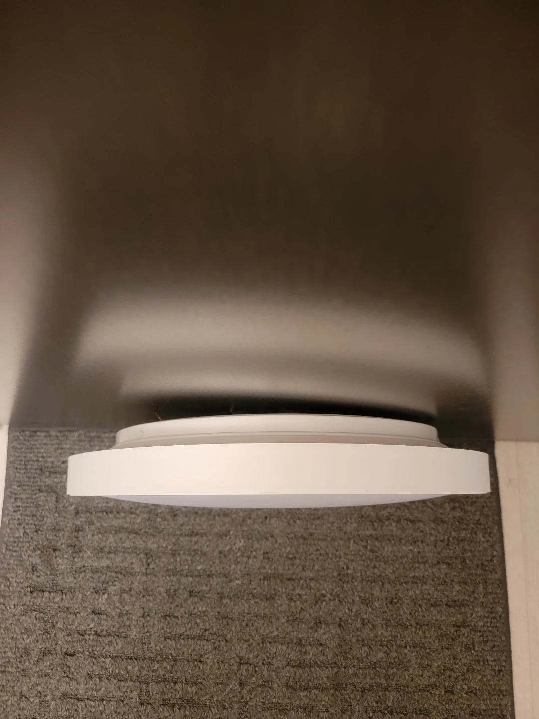 Kuzco KUZCOK30X1W-240 Flush Mount Ceiling Light - photo 3