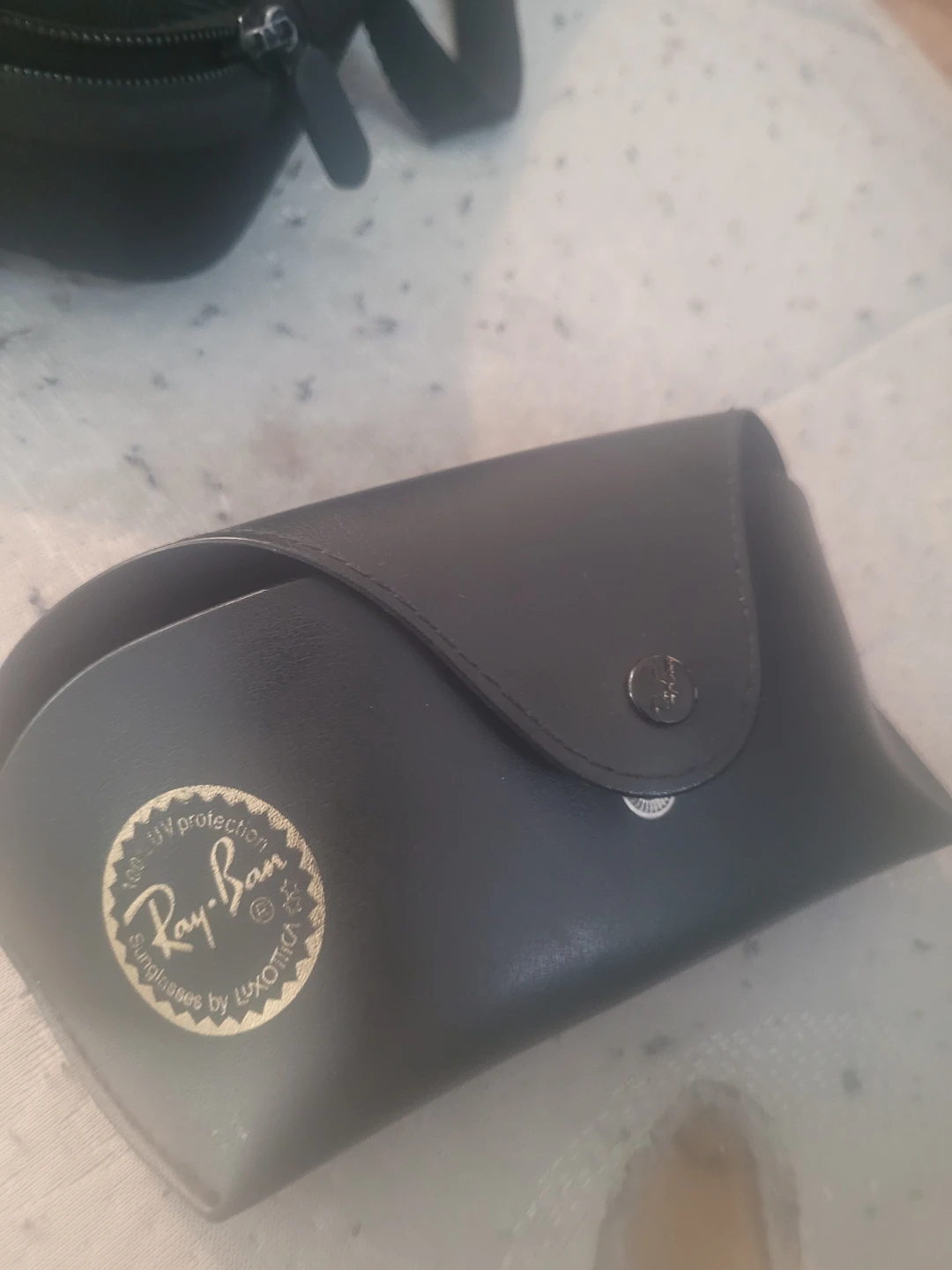 Ray-Ban Sunglasses RB3445 - photo 3