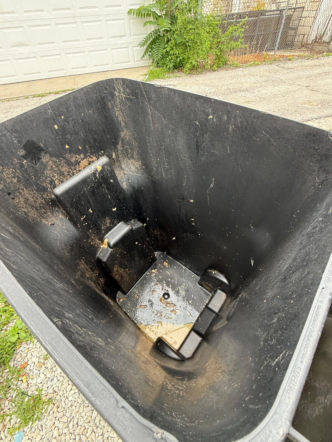 Power washer - photo 2