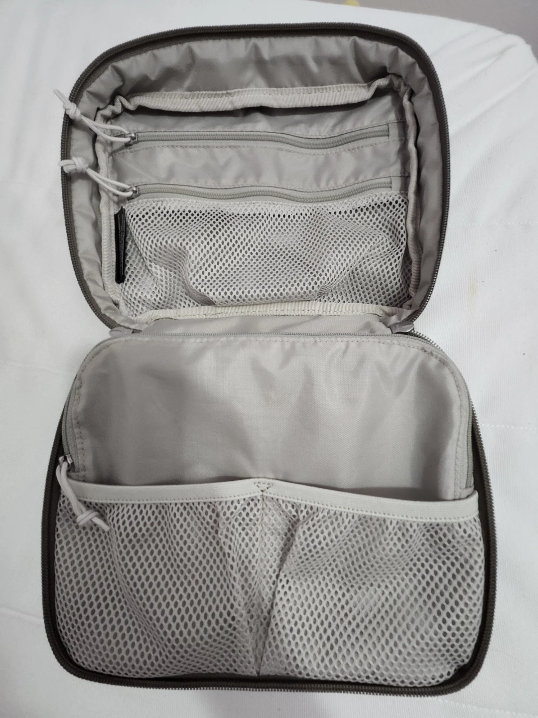 Osprey Travel Bag - photo 2