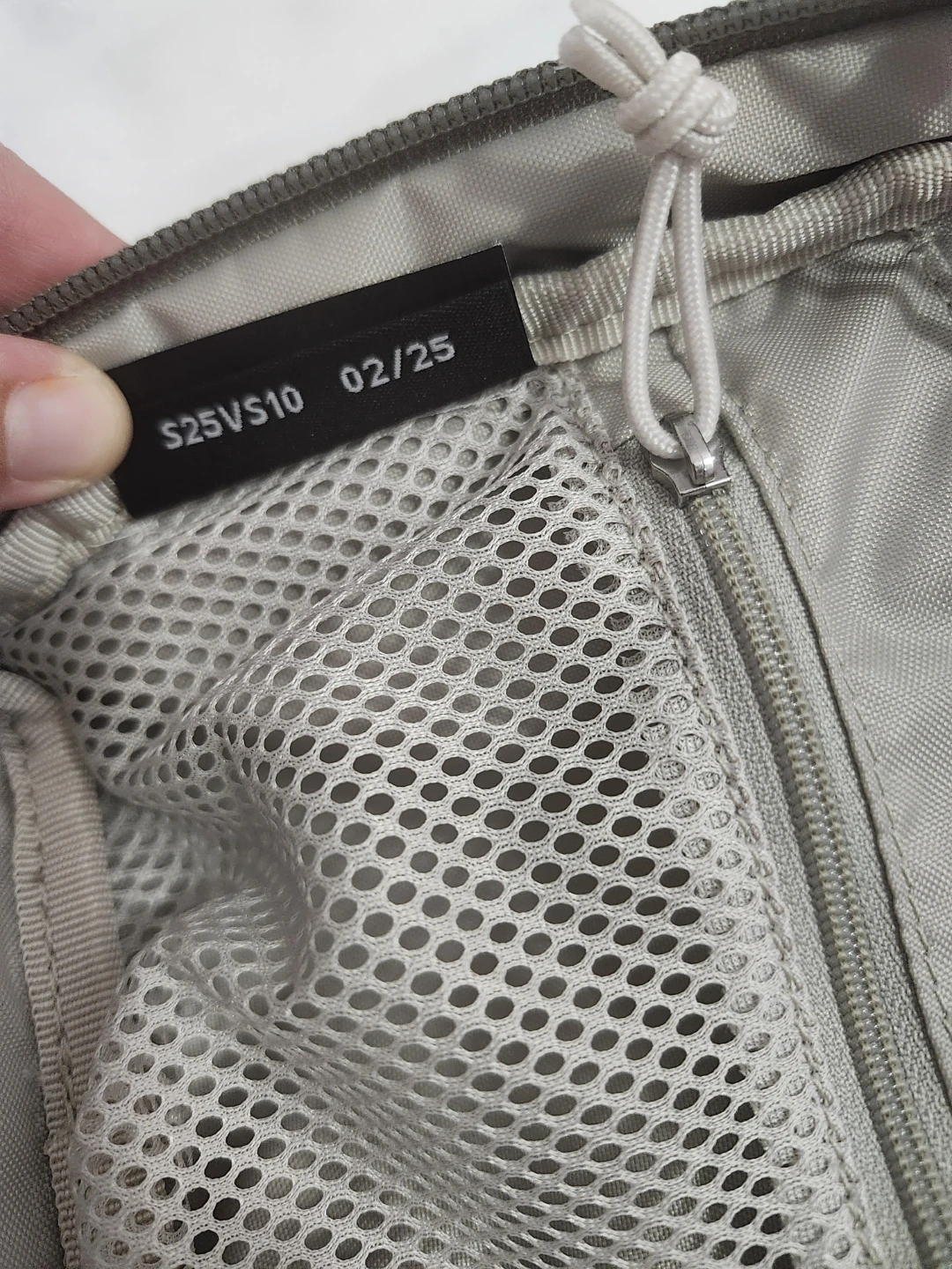 Osprey Travel Bag - photo 3