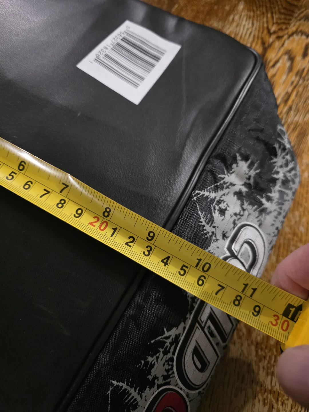 Coors Light Cold Certified Cold Case Cooler Bags - photo 4