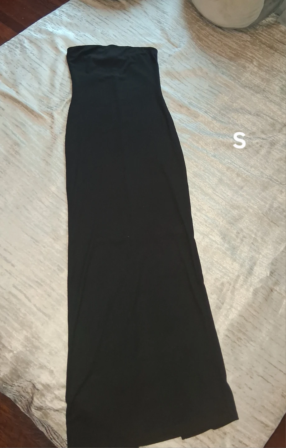 women's clothing - photo 4