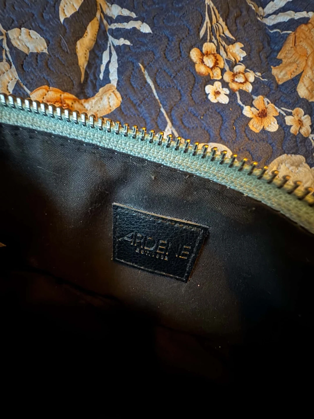Ardene Shoulder Bag - photo 2