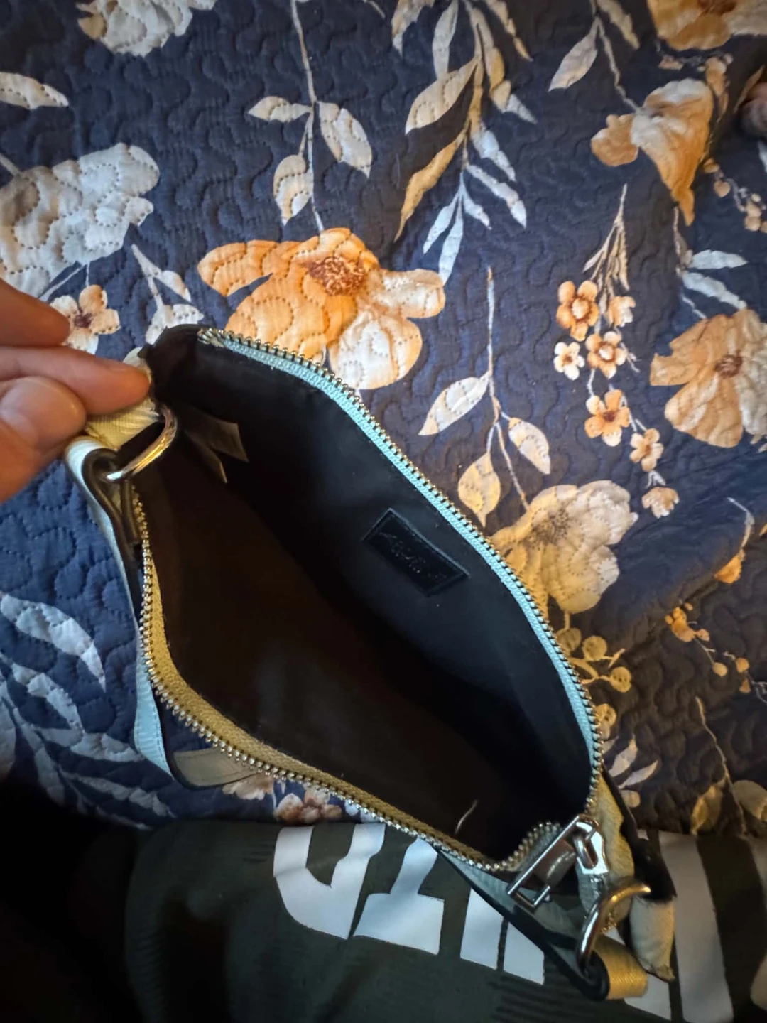 Ardene Shoulder Bag - photo 3