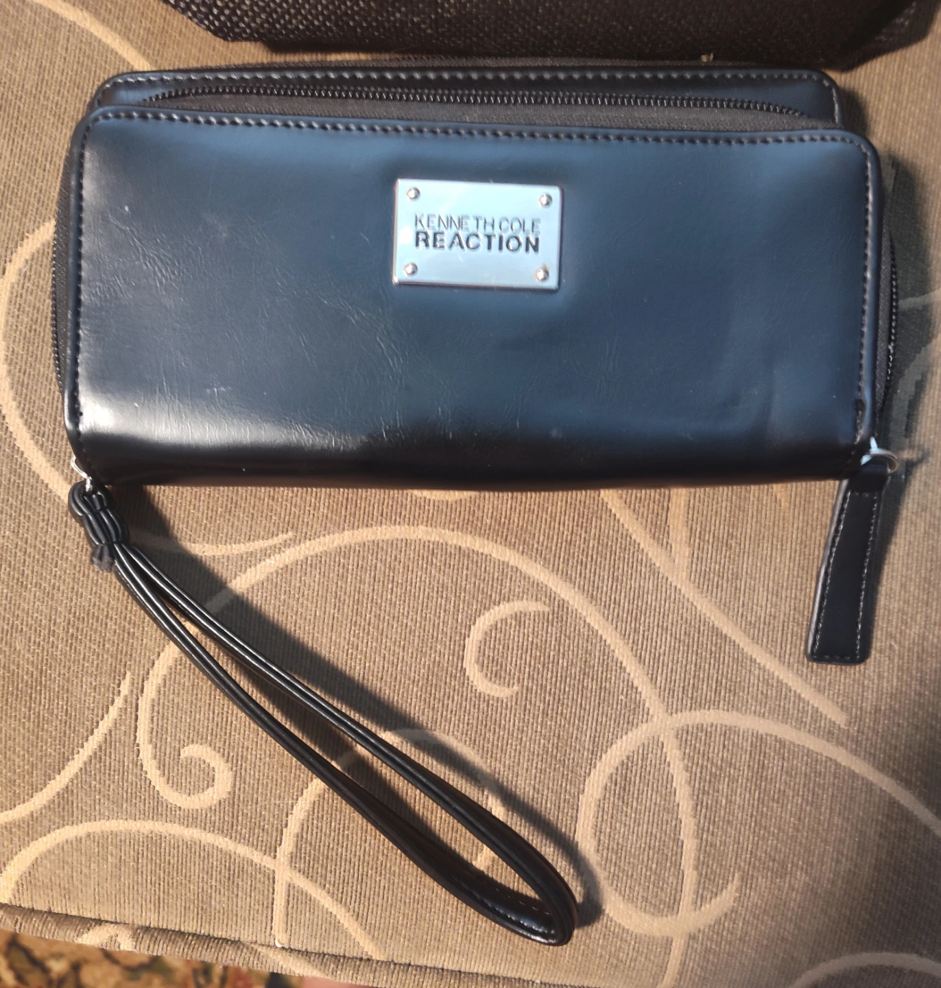 EUC Wallet