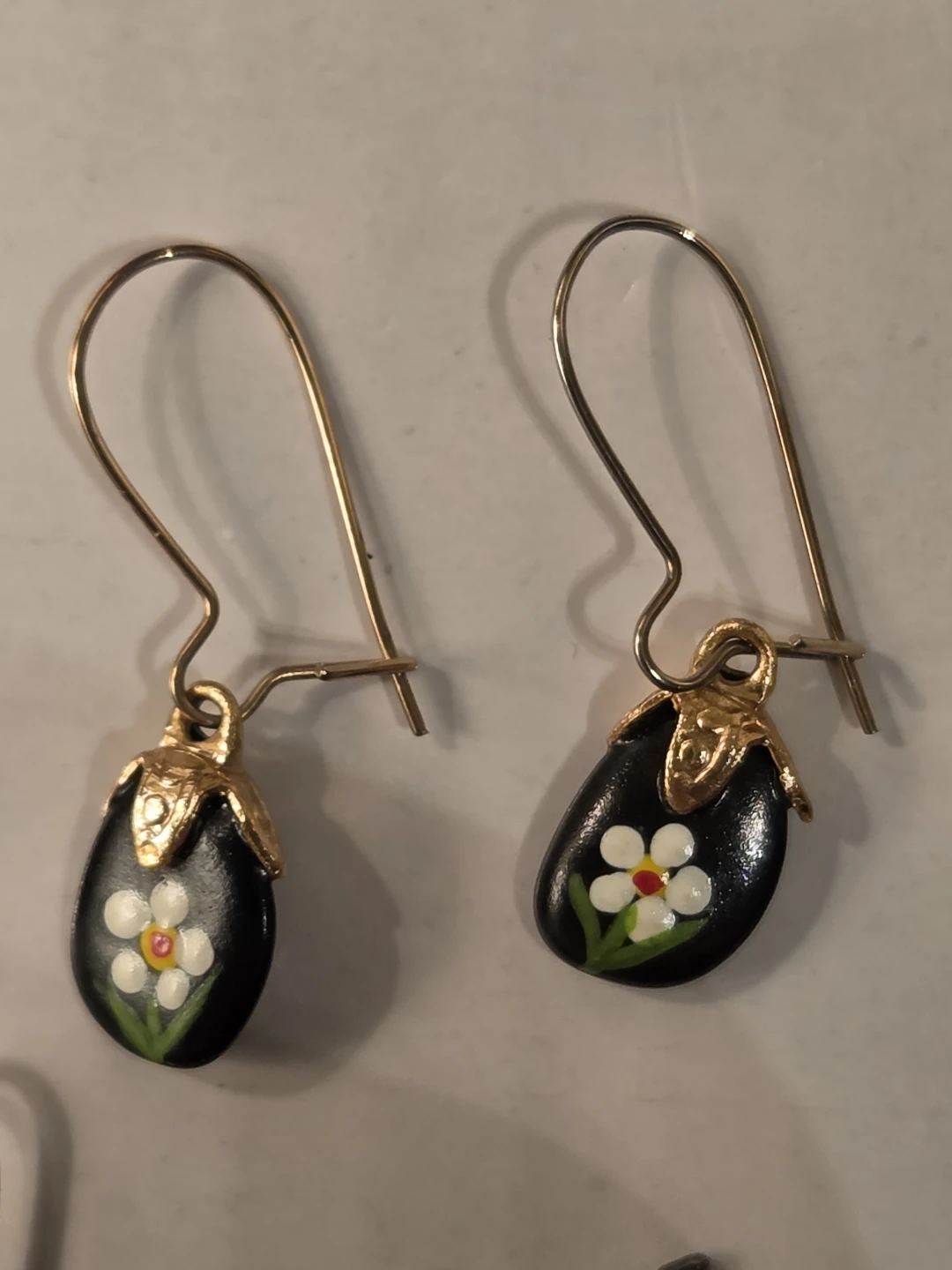 Assorted Earrings Collection - photo 3