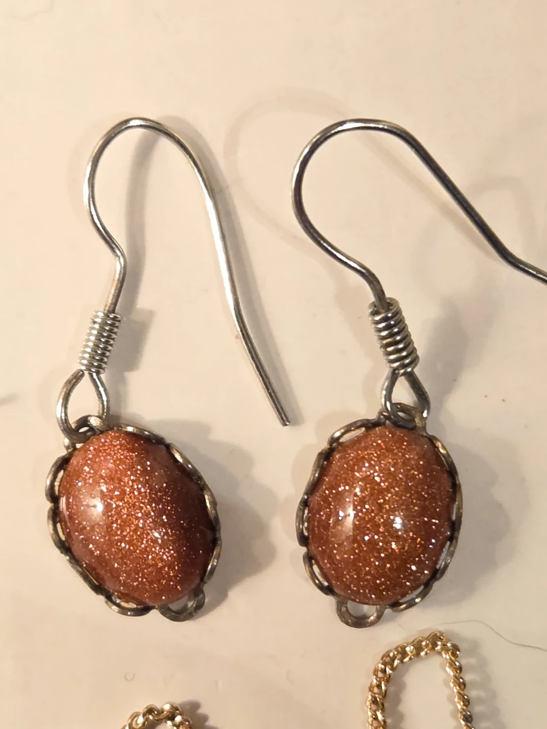 Assorted Earrings Collection - photo 4