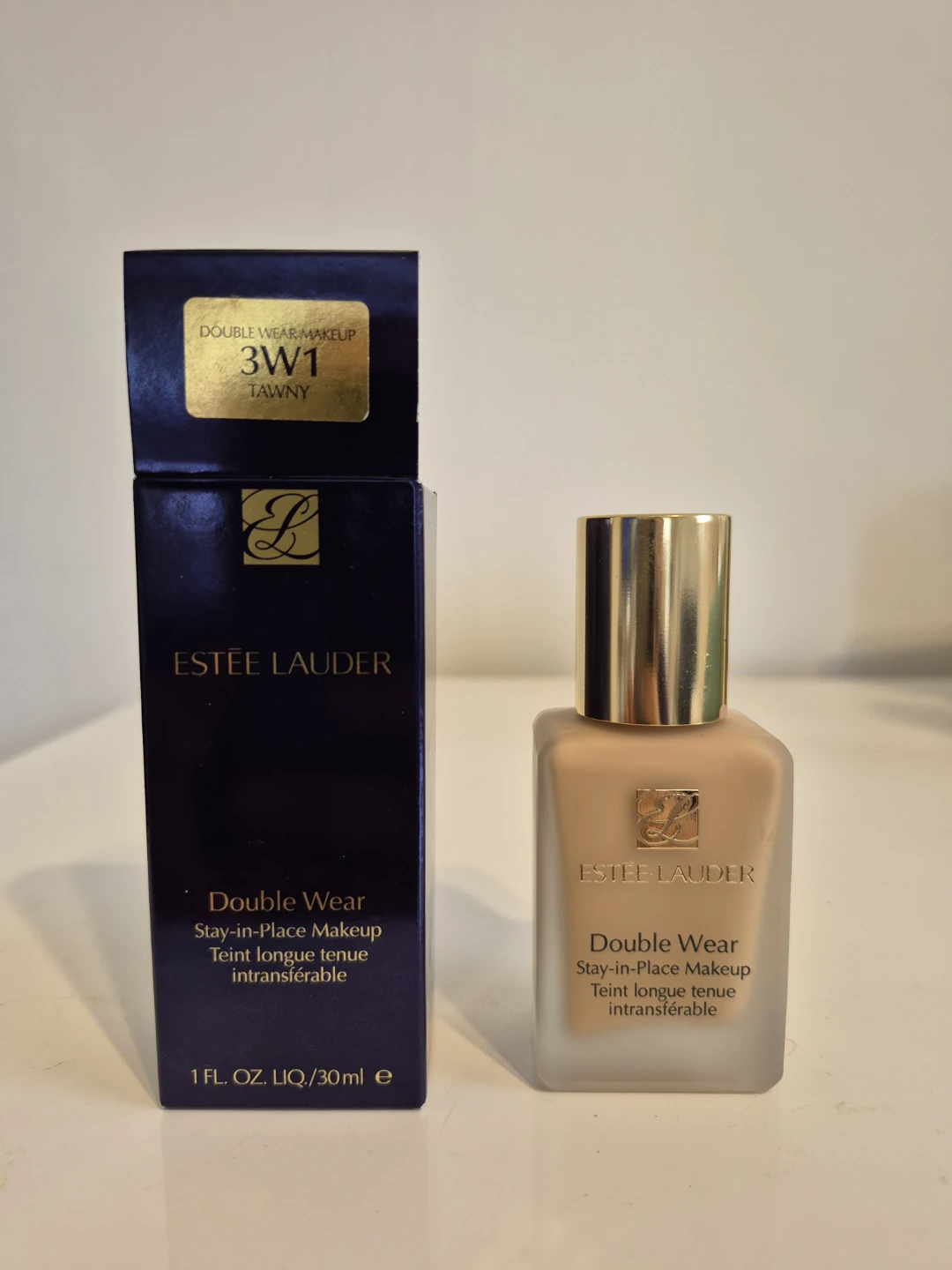 Estée Lauder  Makeup Foundation - photo 2