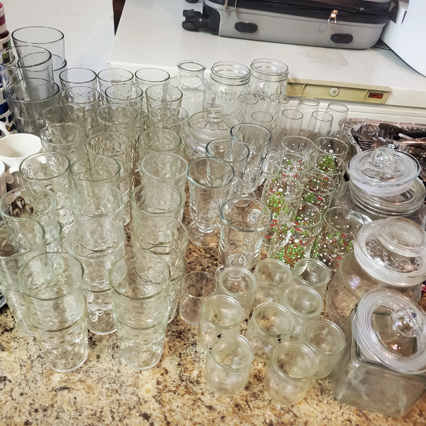 Wedding lot - photo 4