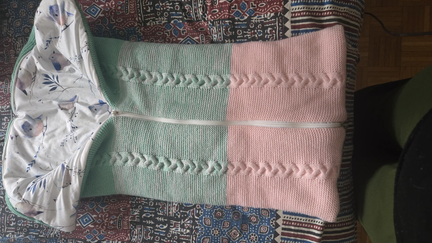 Baby items