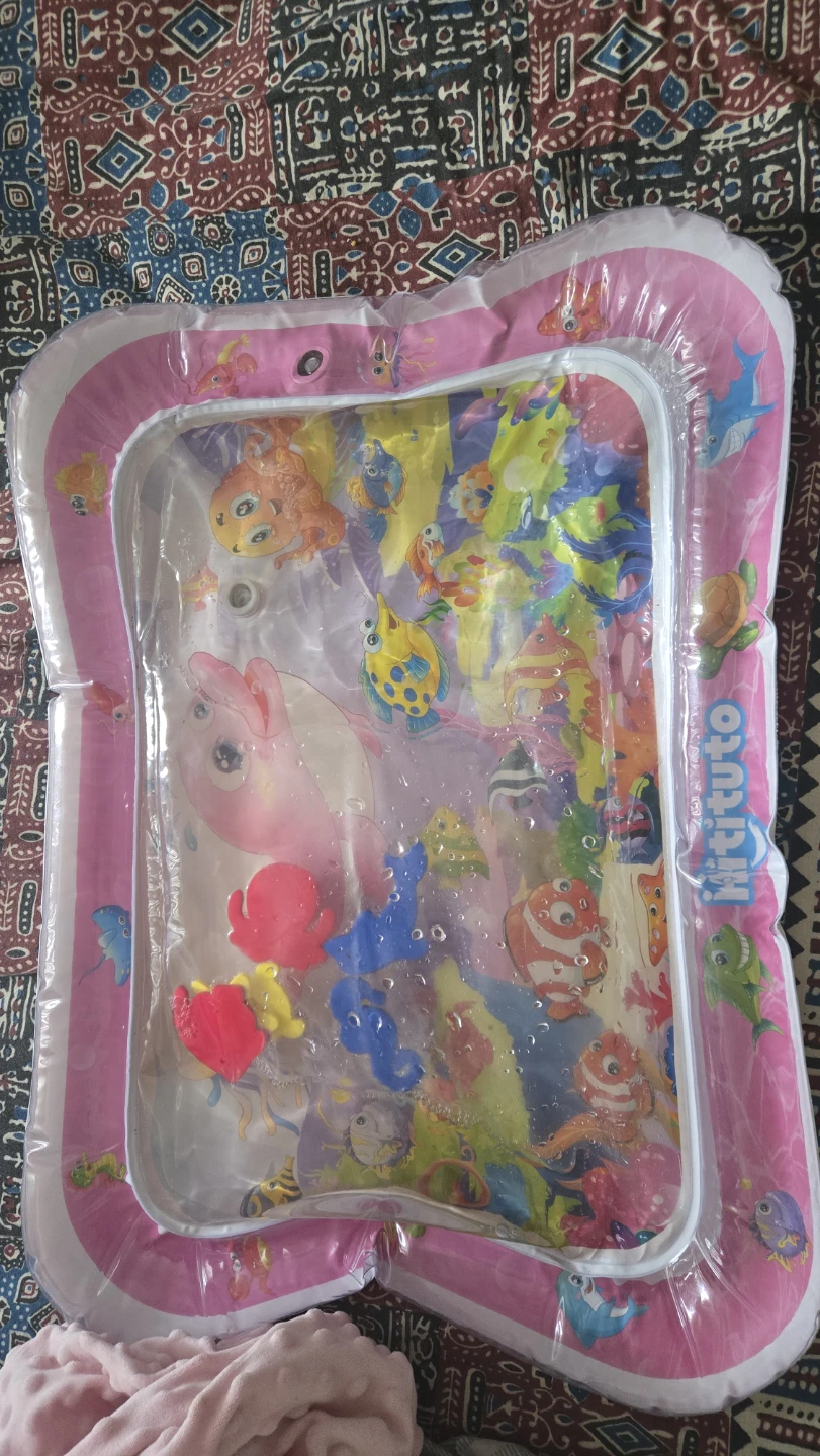 Baby items - photo 2