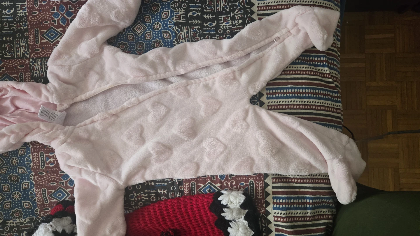 Baby items - photo 3