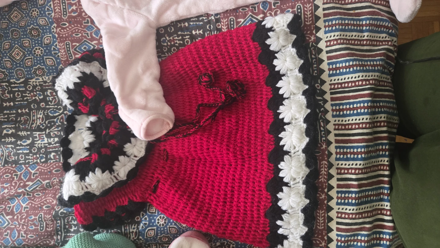 Baby items - photo 4