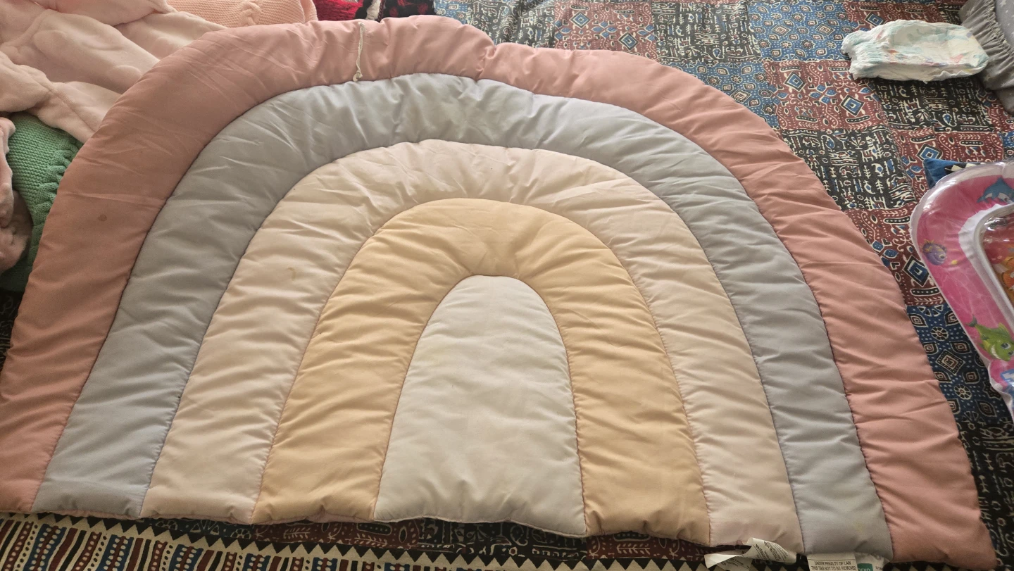 Baby items - photo 5