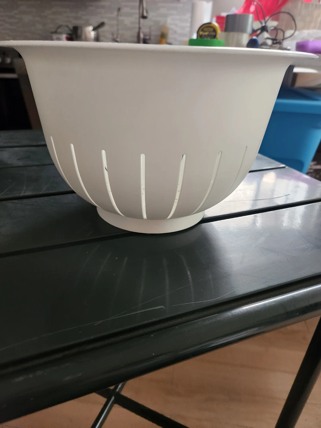 IKEA Colander