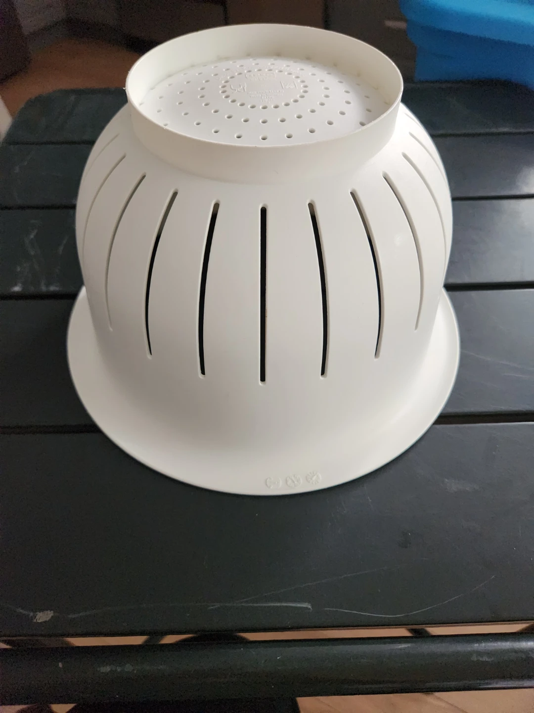 IKEA Colander - photo 3