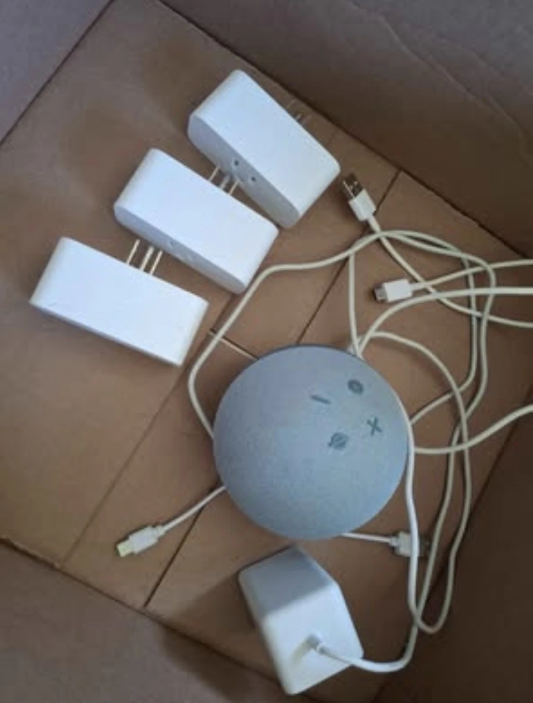 Amazon items Ingleside K0C 1M0