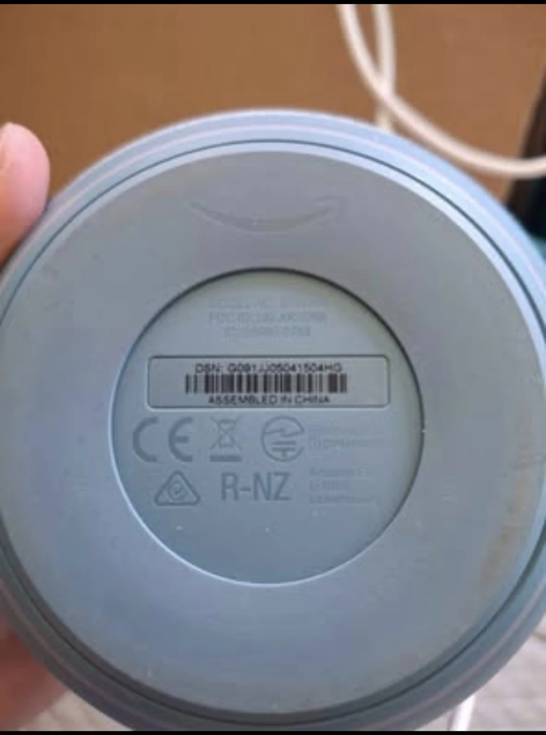 Amazon items Ingleside K0C 1M0 - photo 2