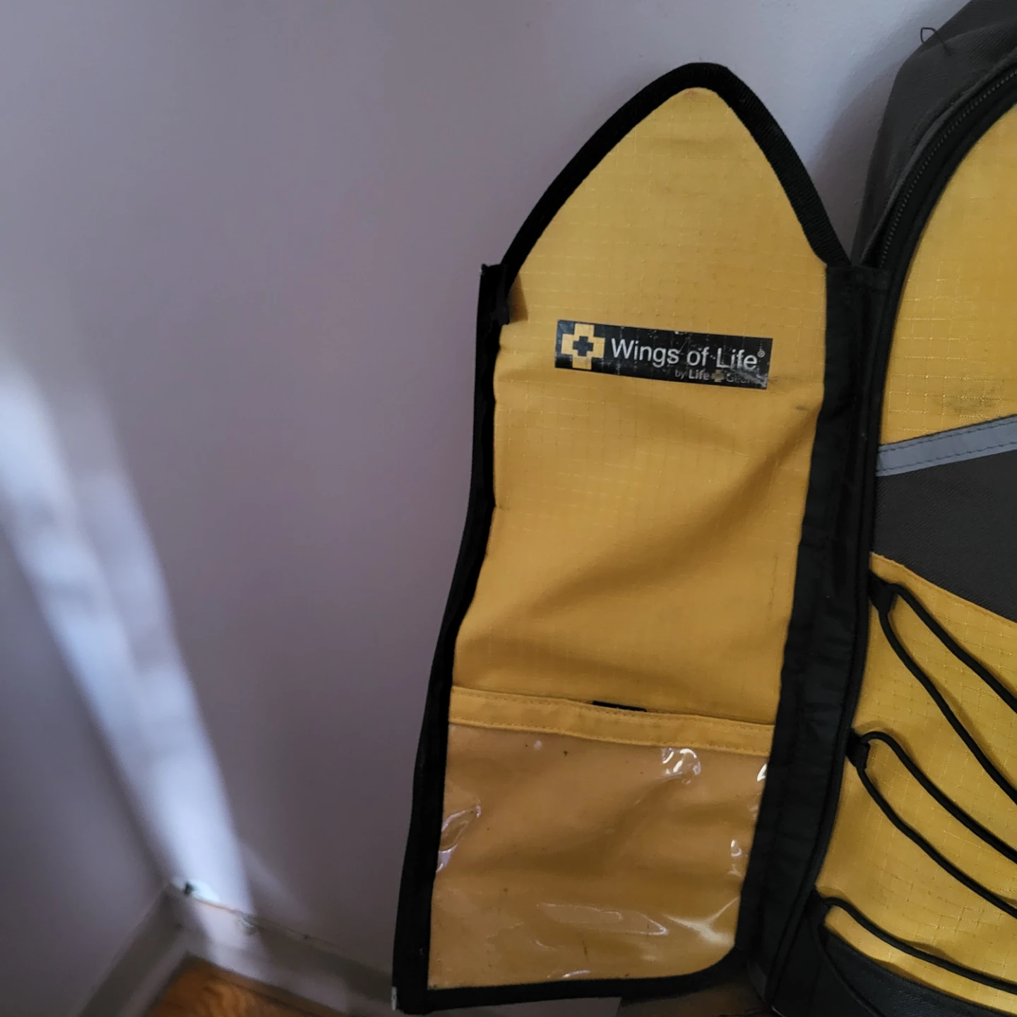 Life Gear Backpack - photo 5