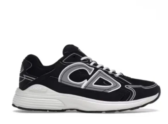 DIOR B30 (1OF1S) MULTIPLE COLORS AND SIZES AVAILABLE