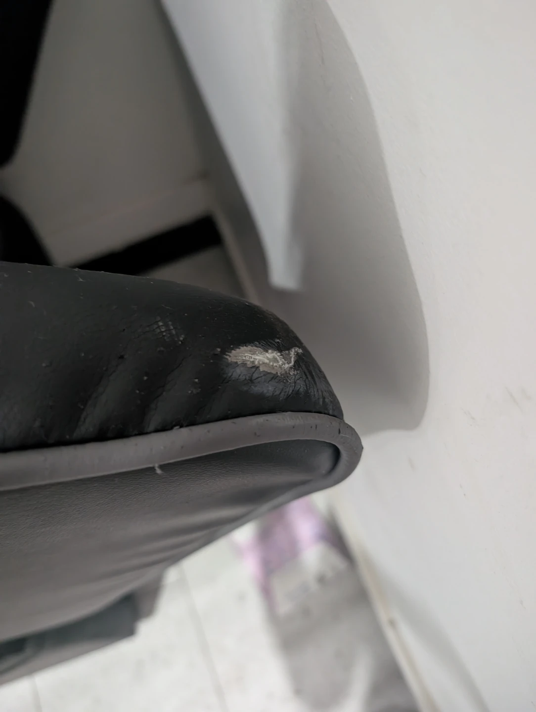 GoPlus Massage Chair (NO PLUG CABLE) - photo 5