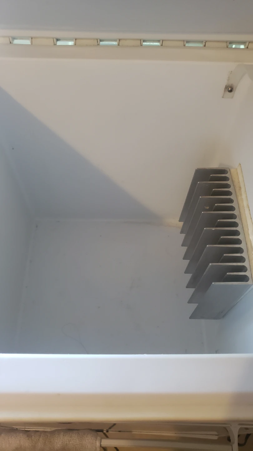 Koolatron Portable Electric Cooler - photo 3