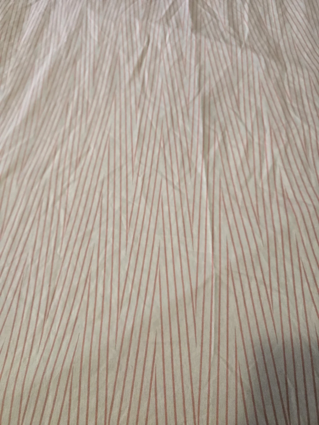 Queen Duvet Cover - photo 2