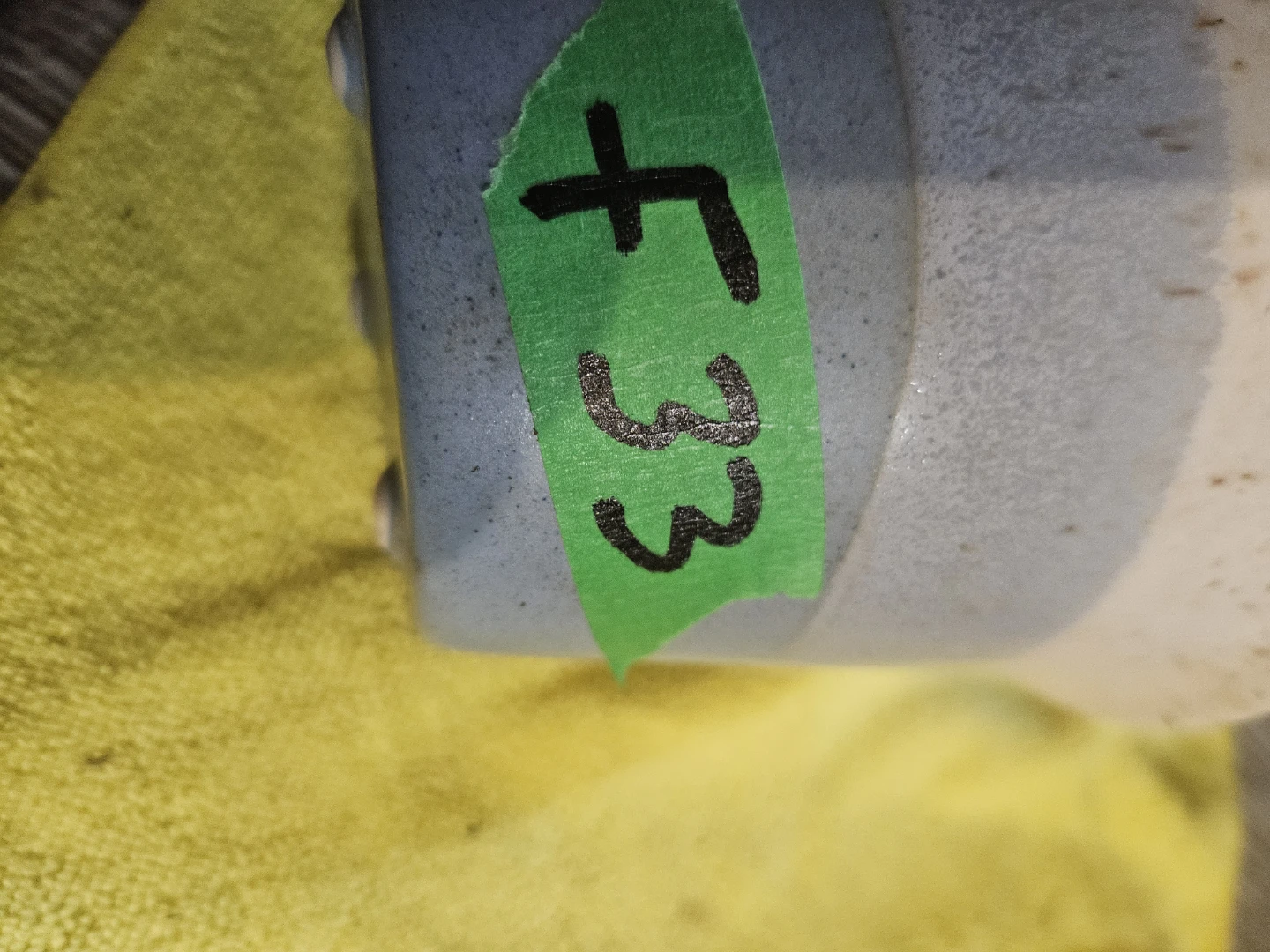 Ceramic Planter Pot - photo 5