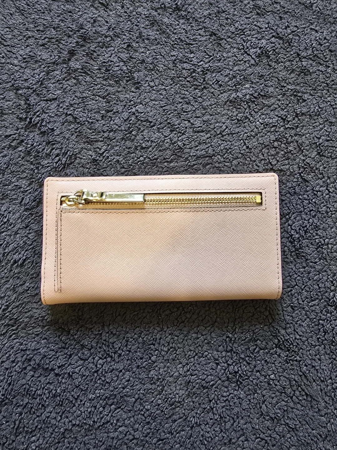 GRAND STREET STACY WALLET *BRAND NEW* - photo 2