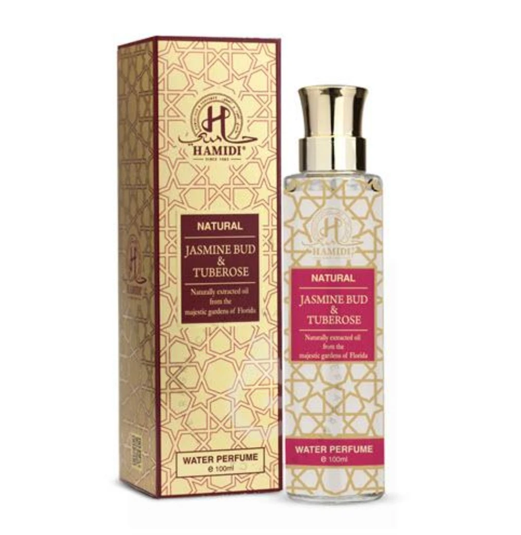 ARMAF Fragrances (Womens & Mens) - NEW!!!